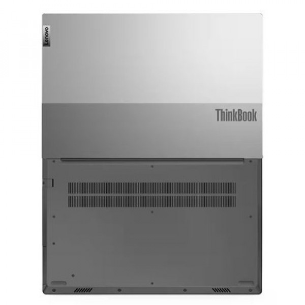 Lenovo ThinkBook 15 G5 IRL 21JD001KVN (Core i5-1335U | 8GB | 256GB | 15.6 inch FHD | Win 11 | Xám)