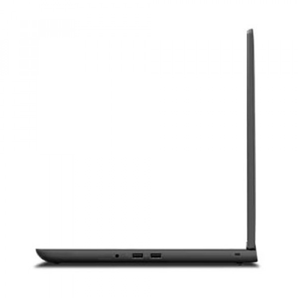 Laptop Lenovo ThinkPad P16v Gen 1 21FC004BVA (Core™ i7-13700H | 32GB | 1TB | RTX A1000 6GB | 16inch WUXGA | No OS | Đen)