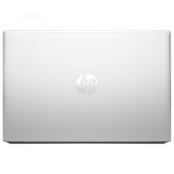 HP ProBook 440 G10 9H8U6PT (Core i5-1335U | 16GB | 512GB | Intel UHD | 14 inch FHD | Win 11 | Bạc)