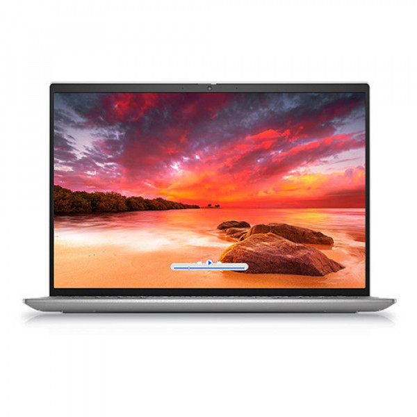 Laptop Dell Inspiron 13 5330 (Core i5-1340P, Ram16GB, 512GB SSD, Iris Xe Graphics, 13inh 2.5K, Vàng Hồng)