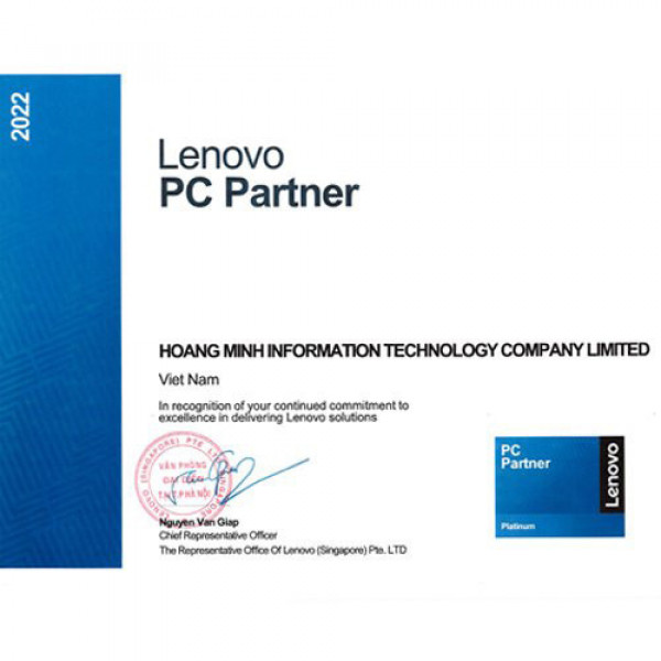 Laptop Lenovo ThinkPad E14 Gen 5 (Core™ i5-13500H | 16GB | 512GB | Intel® Iris® Xe Graphics | 14inch WUXGA | No OS | Đen)