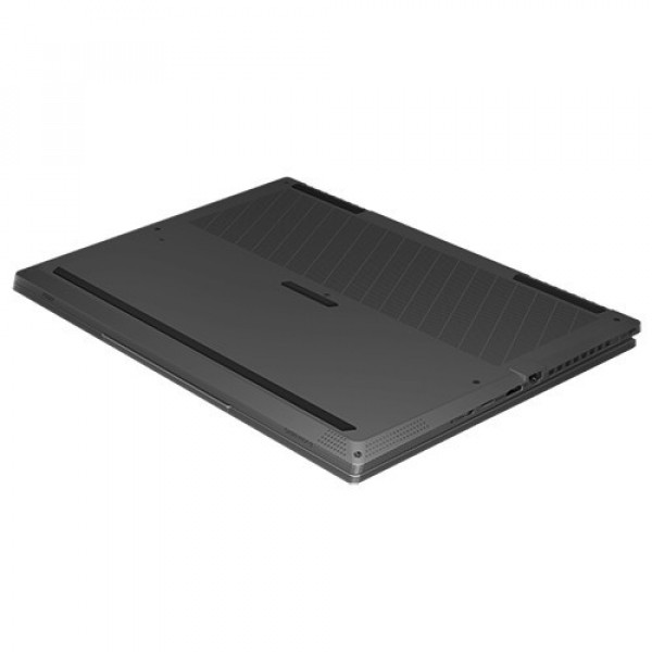 Laptop MSI Creator 16 AI Studio A1VHG 079VN (Intel® Core™ Ultra 9 185H | 64GB | 2GB | RTX 4080 | 16 inch UHD+ 120Hz | Win 11 | Xám)