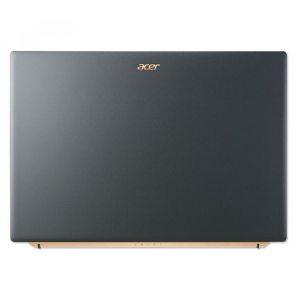 Laptop Acer Swift 14 SF14-71T-75CV NX.KERSV.003 (Core™ i7-13700H | 32GB | 1TB | Intel UHD Graphics | 14inch 2.5K | Win 11 | Xanh)
