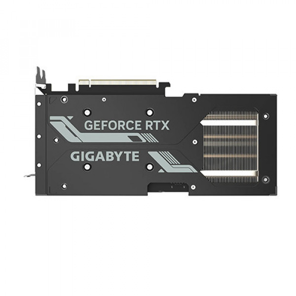 VGA Gigabyte RTX 4070 Super Windforce OC 12GB GDDR6X (N407SWF3 OC-12GD)