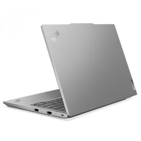 Laptop Lenovo ThinkPad E14 Gen 5 21JK007XVN (Core™ i7-1355U | 16GB | 512GB | Intel® Iris® Xe Graphics | 14inch WUXGA | Win 11 | Xám)