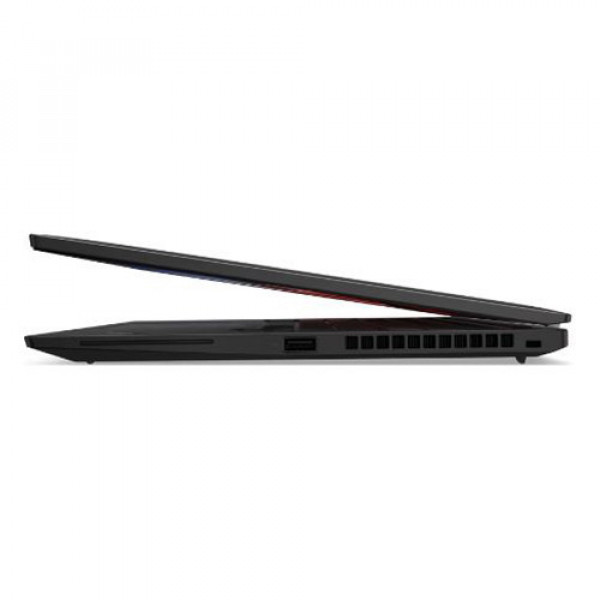 Lenovo ThinkPad T14s Gen 4 (Core i5-1335U | 16GB | 512GB SSD | Intel Iris Xe Graphics | 14.0inch 2.2K | Win 11 Pro | Đen)