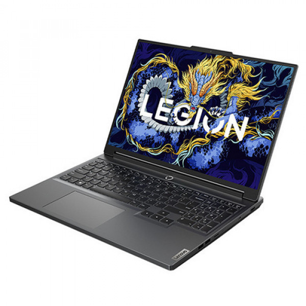 Laptop Lenovo Legion 5 Y7000P 16IRX9 (Core i7-14650HX, Ram 16GB, SSD 1TB, RTX 4050, 16inch 2.5K 165Hz, Win 11, Xám)