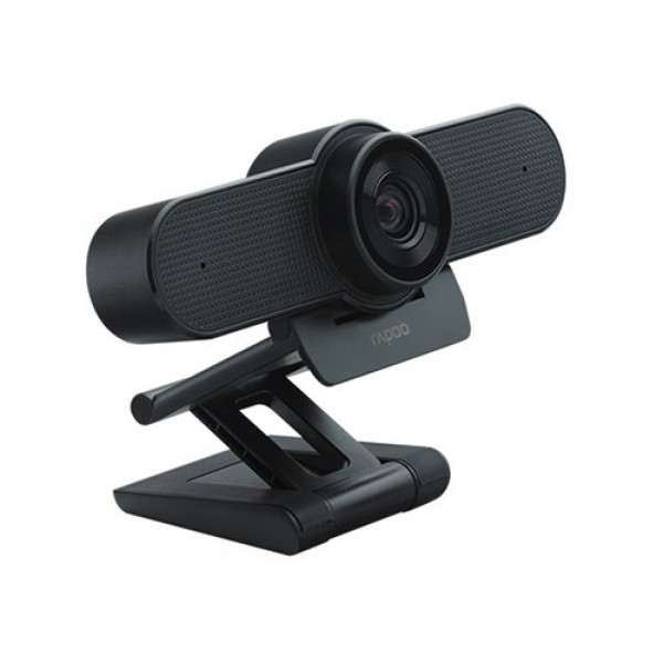 Webcam Rapoo C500
