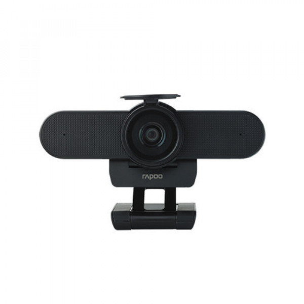 Webcam Rapoo C500