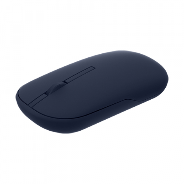 Chuột ASUS Marshmallow Mouse MD100 (Wireless/Bluetooth)