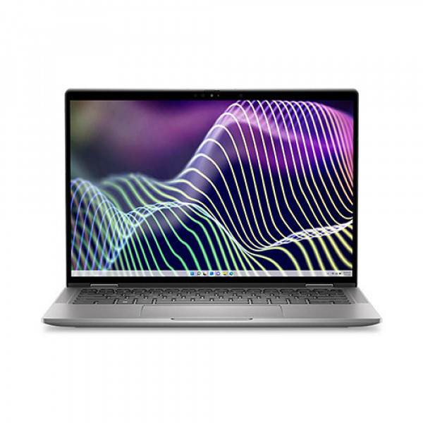 Laptop Dell Latitude 7340 L73401335U16512G (Intel Core i5-1335U | 16GB | 512GB | Intel Iris Xe | 13.3 inch FHD | Ubuntu)