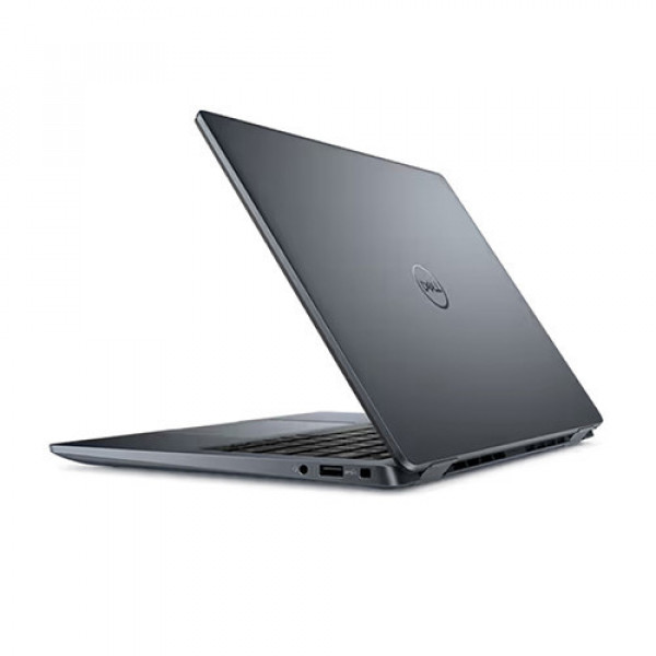 Laptop Dell Latitude 7340 L73401335U16512G (Intel Core i5-1335U | 16GB | 512GB | Intel Iris Xe | 13.3 inch FHD | Ubuntu)