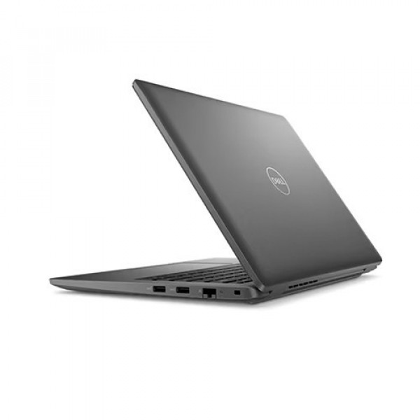 Laptop Dell Latitude 3440 L34401355U08512G (Core i7-1355U | 8GB | 512GB | Intel Iris Xe Graphics |14 inch FHD | Ubuntu)