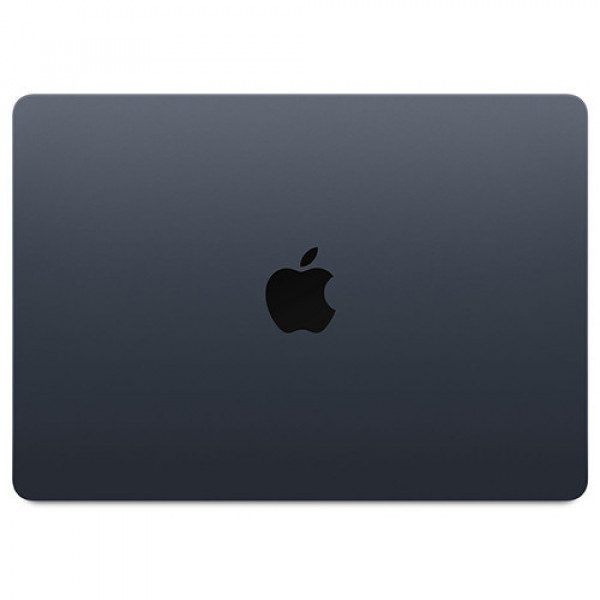 Macbook Air M3 15.3inch MXD43SA/A Midnight - 2024 (Apple VN)