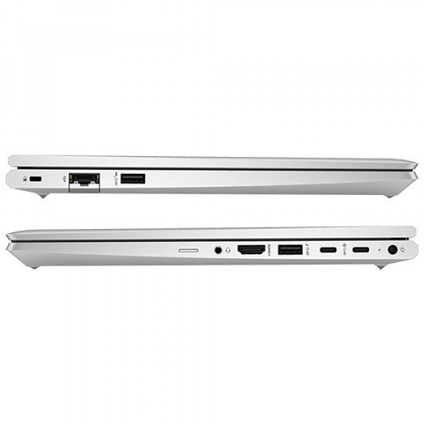 Laptop HP ProBook 440 G10 9H8U1PT (Core i3-1315U | 8GB | 256GB | Intel UHD Graphics | 14 inch FHD | Win11 | Bạc)