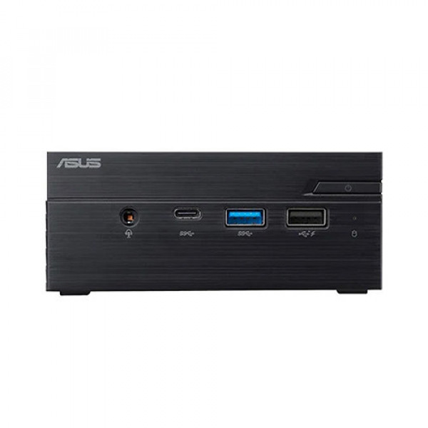 PC Mini Asus NUC PN40-BBC910MV Barebone (Intel Celeron J4025 | 802.11AC,BT | VGA port | NoOS)