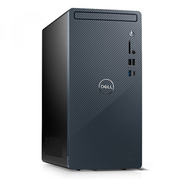 PC Dell Inspiron 3020 MTI71028W1-16G-512G+1T (Core i7 13700 | Intel B660 | 16GB | 512GB SSD +1TB HDD | RTX 3050 8Gb DDR6 | Windows 11 Home)