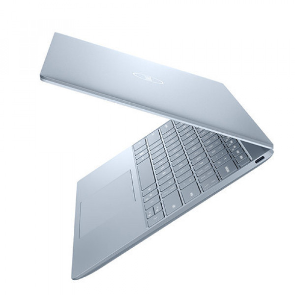 Laptop Dell XPS 13 9315 (Core™ i5-1230U, Ram 8GB, SSD 512GB, FHD+)