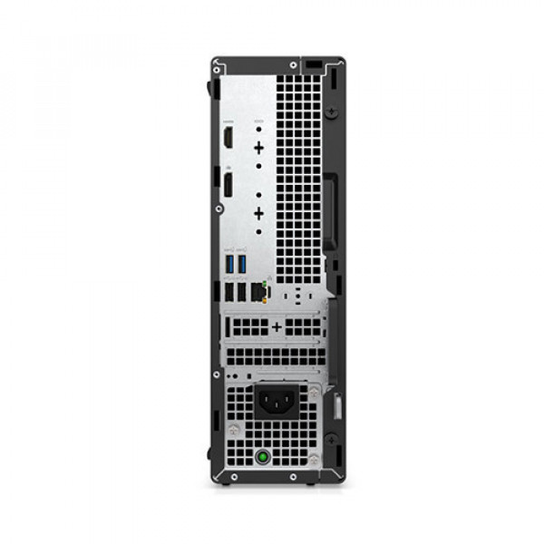 PC Dell OptiPlex 7010 SFF 71031767 (Core i3-13100 | 8GB | 512GB SSD | KB_M | Ubuntu | 1Yr )