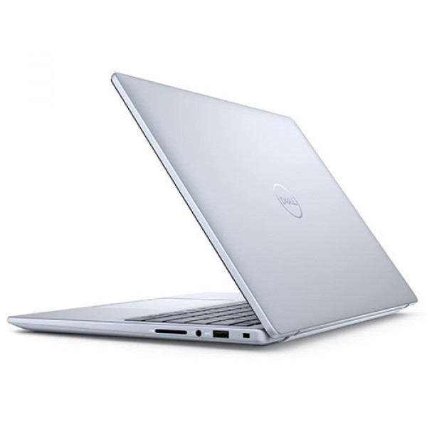 Laptop Dell Inspiron 5440 N4I5211W1 (Intel Core i5-120U | 16GB | 512GB | Intel® Graphics | 14 inch FHD+ | Win 11 | Office | Xanh)