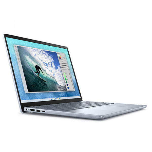 Laptop Dell Inspiron 5440 N4I5211W1 (Intel Core i5-120U | 16GB | 512GB | Intel® Graphics | 14 inch FHD+ | Win 11 | Office | Xanh)