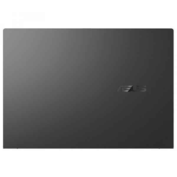 Laptop Asus Zenbook Q415 (Core ™ Ultra 5 125H, Ram 8GB, SSD 512GB, 14.0inch WUXGA OLED, Win 11)