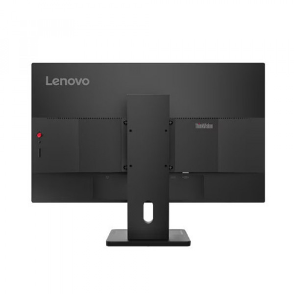 Màn hình Lenovo ThinkVision E24-30 63EDMAR2WW (23.8Inch | FHD | IPS | 100Hz | 4ms | 250cd/m2 | Loa)