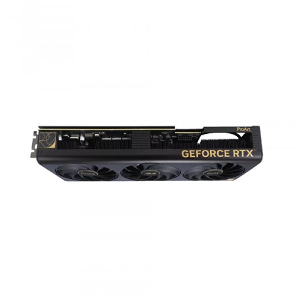 VGA Asus ProArt RTX 4080 SUPER 16GB GDDR6X (PROART-RTX4080S-16G)