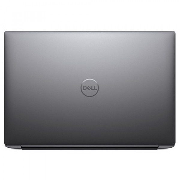 Laptop Dell XPS 14 9440 (Ultra 7 155H, Ram 32GB, SSD 512GB, RTX 4050, 14.5inch FHD, Graphite)