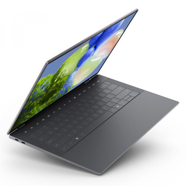 Laptop Dell XPS 14 9440 (Ultra 7 155H, Ram 32GB, SSD 512GB, RTX 4050, 14.5inch FHD, Graphite)