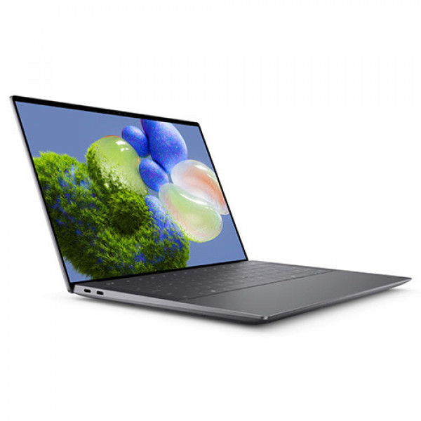 Laptop Dell XPS 14 9440 (Ultra 7 155H, Ram 32GB, SSD 1TB, RTX 4050, 14.5inch 3.2K OLED, Graphite)