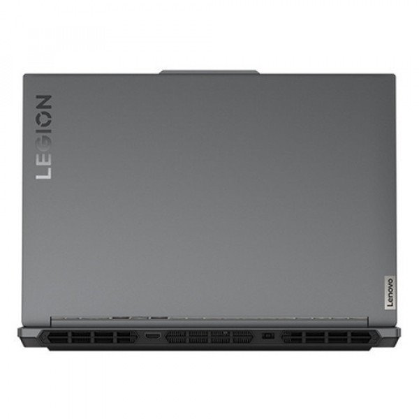 Laptop Lenovo Legion 5 Y7000P 2024 (Core i7-14700HX, Ram 16GB, SSD 1TB, RTX 4070, 16inch 2.5K 165Hz, Win 11, Xám)