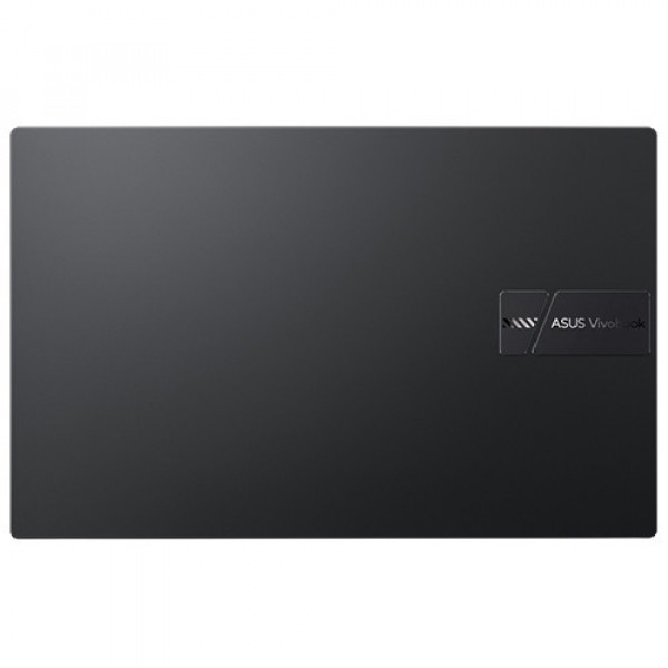 Laptop ASUS Vivobook 15 OLED A1505VA-MA468W (Core™ i5-13500H | 16GB | 512GB | Intel Iris Xᵉ | 15.6inch 2.8K OLED | Win 11 | Đen)