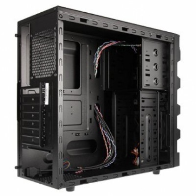 Vỏ máy tính Case Cooler Master K280 (RC-K280-KKN1)