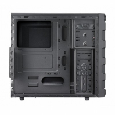 Vỏ máy tính Case Cooler Master K280 (RC-K280-KKN1)
