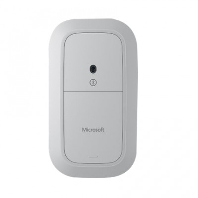 Surface Mobile Mouse 2018