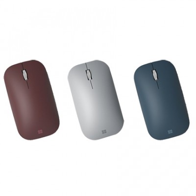 Surface Mobile Mouse 2018