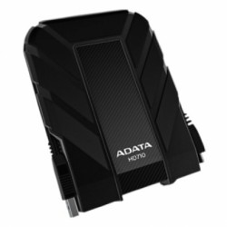 Ổ cứng di động ADATA HD710 1TB