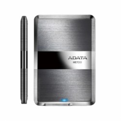 Ổ cứng di động ADATA HE720 500GB
