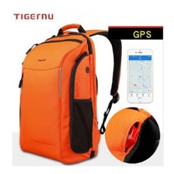 Balo Tigernu 3265 GPS