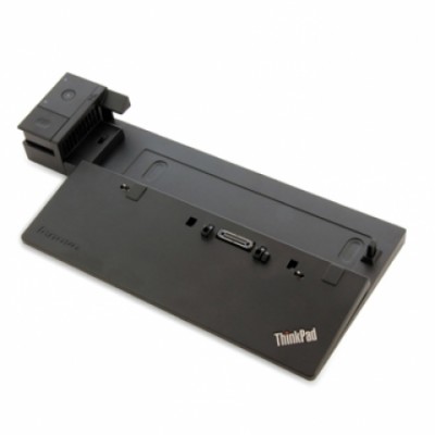 ThinkPad Pro Dock - 90W
