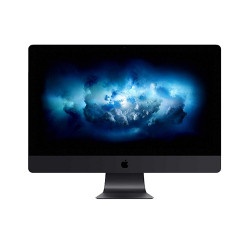 iMac Pro MHLV3SA/A 27-inch Retina 5K 
