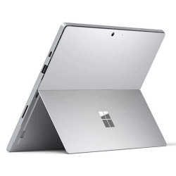Surface Pro 7 Plus (i5-1135G7/ Ram 8GB/ SSD 128GB) 