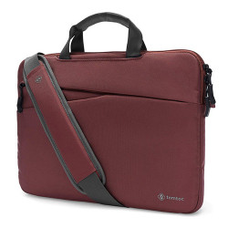 Túi xách Tomtoc A45 Messenger Bags cho Laptop, Surface, Macbook 13.3''