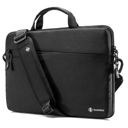Túi xách Tomtoc A45 Messenger Bags cho Laptop, Surface, Macbook 13.3''